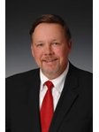 Brian Kerns Photo 3