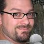 Randy Huffman Photo 12