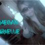Megan Lockwood Photo 19