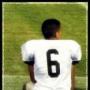 Frank Cavazos Photo 18
