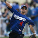 Danny Stapp Photo 4