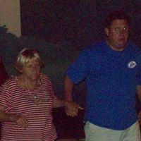 Clinton Dawson Photo 7