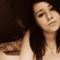 Pamela Macy Photo 4