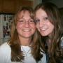 Kristin Simpson Photo 17