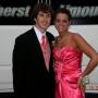 Scott Ebert Photo 41