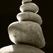 Neil Stack Photo 7