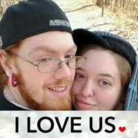 Matthew Goetz Photo 28