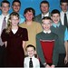 Susan Hinson Photo 13