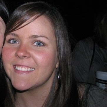 Kasey Hall Photo 33