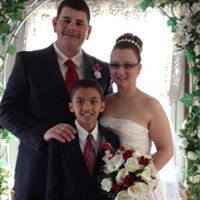 Heather Bigelow Photo 31