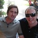 Chris Marsh Photo 42