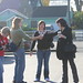 Simone Scott Photo 9