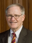 Christopher Armstrong Photo 1