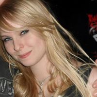 Jamie Burkhalter Photo 6