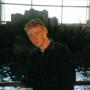 Jerry Crowley Photo 33