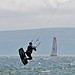 Michael Fitzsimons Photo 23
