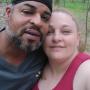 Tammy Plummer Photo 22