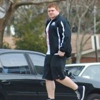David Steck Photo 24