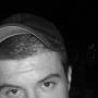 David Scheid Photo 31