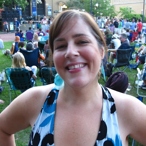 Kathleen Clayton Photo 22