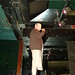 Randy Mills Photo 17