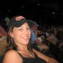 Angela Shepherd Photo 44