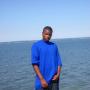 Rodney Weeks Photo 20