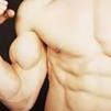 Shaun Conner Photo 19