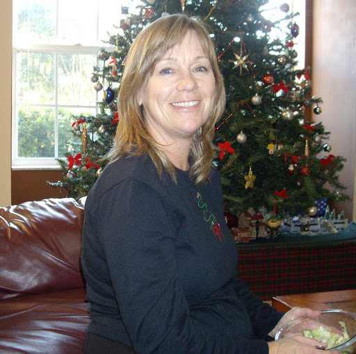 Susan Vogel Photo 11