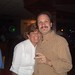 Cindy Drees Photo 13