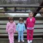 Kimberly Schoen Photo 15