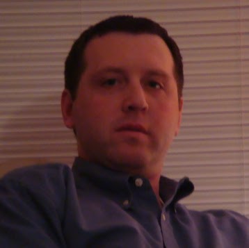 Matthew Harmon Photo 49