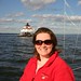 Elizabeth Latham Photo 10