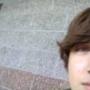 Bryan Falk Photo 16