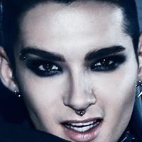Janice Cherry Photo 3