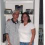 Cindy Clarke Photo 20