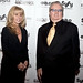 Glen Larson Photo 24