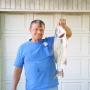 Harold Sharp Photo 24