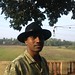 Agnelo Fernandes Photo 12