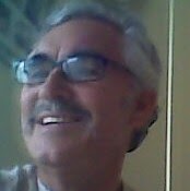 Ron Gordon Photo 20