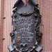 Lloyd Law Photo 14