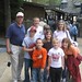 Jeffrey Jacobs Photo 59