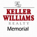 William Keller Photo 38