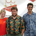 Mike Mcphail Photo 18