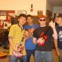 Larry Craig Photo 12