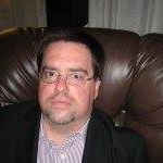 Jeffrey Kendall Photo 47