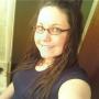Kim Dean Photo 18