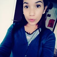 Geraldine Sepulveda Photo 14