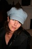 Erin Coakley Photo 17