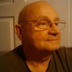 James Sisson Photo 31